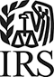 eagle_IRS_logo-blk